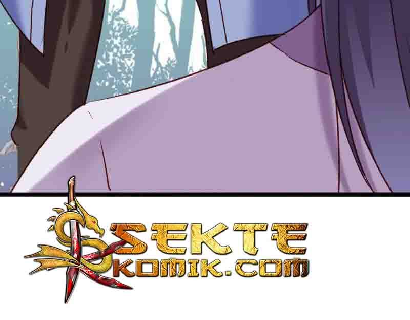 Turned Into a Grass in The Fantasy World? Chapter 18 Gambar 24